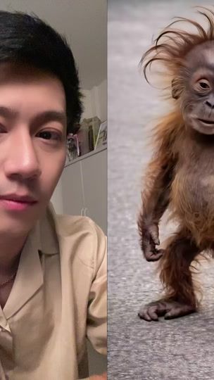 TikTok video thumbnail by art_hemmarach