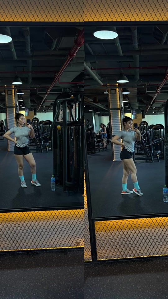 TikTok video thumbnail by mss_bshi