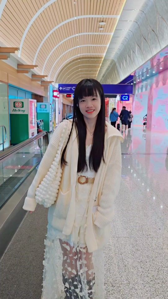 TikTok video thumbnail by nomiyoung