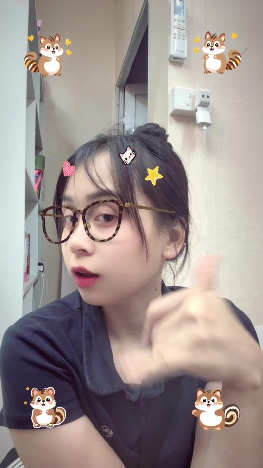 TikTok video thumbnail by fbthanhxuan