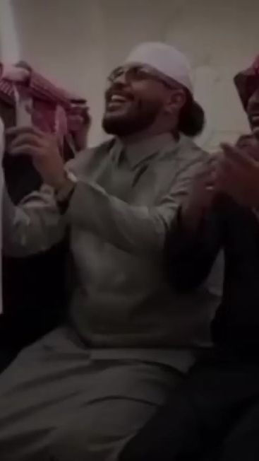 TikTok video thumbnail by jamal_kurdi446