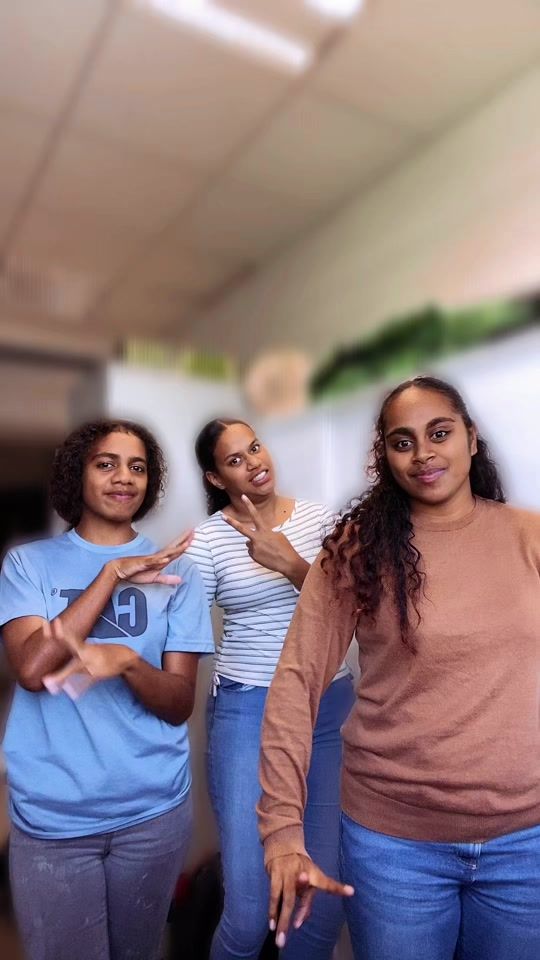 TikTok video thumbnail by ll.nengone