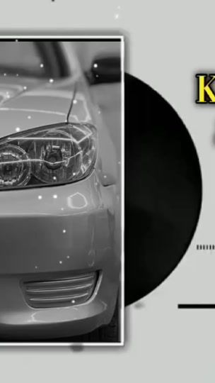 TikTok video thumbnail by kapos.fm