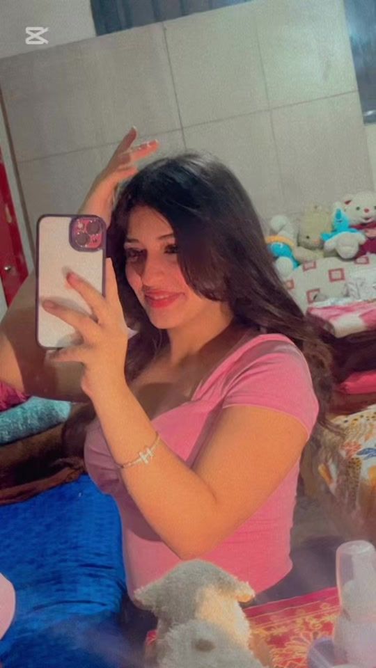 TikTok video thumbnail by shahed_ssll