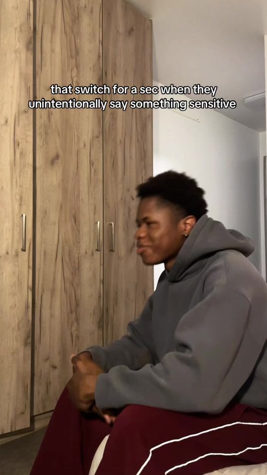 TikTok video thumbnail by znszn_