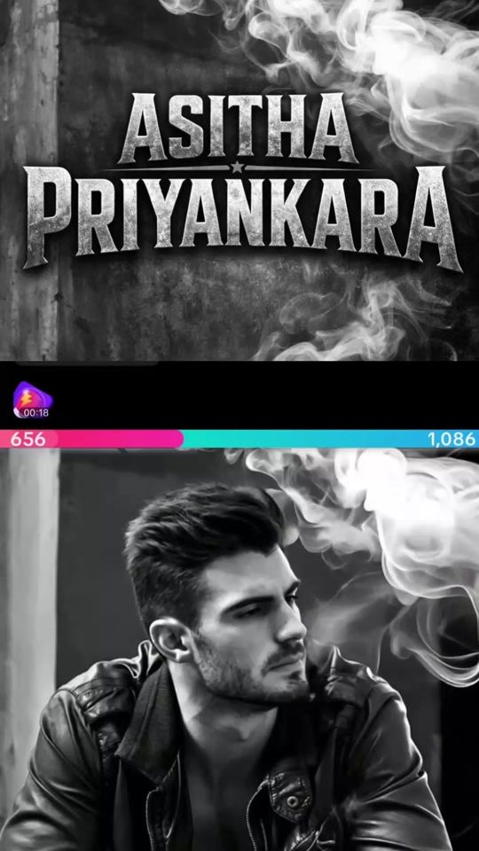TikTok video thumbnail by samalka_madushani0