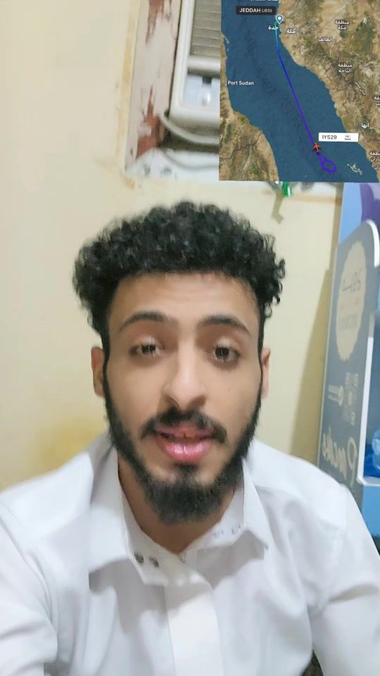 TikTok video thumbnail by ra_ft_1