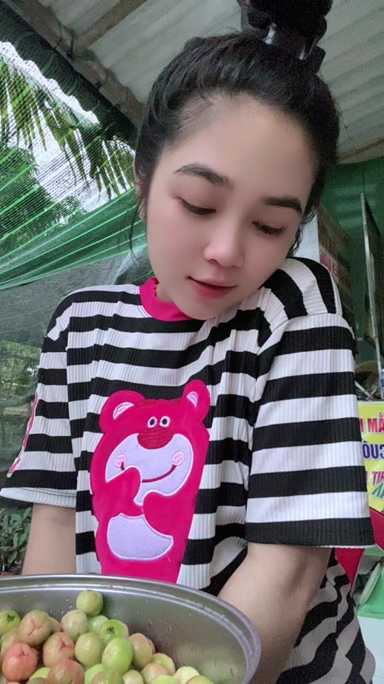 TikTok video thumbnail by banhi1208