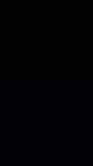 TikTok video thumbnail by b7t_shogo