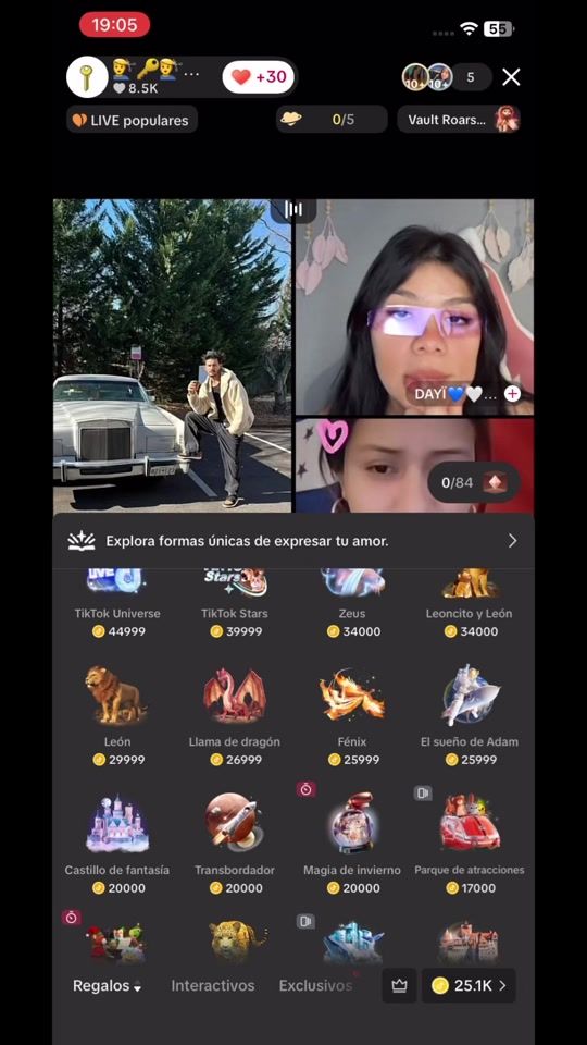 TikTok video thumbnail by qzdfyhs