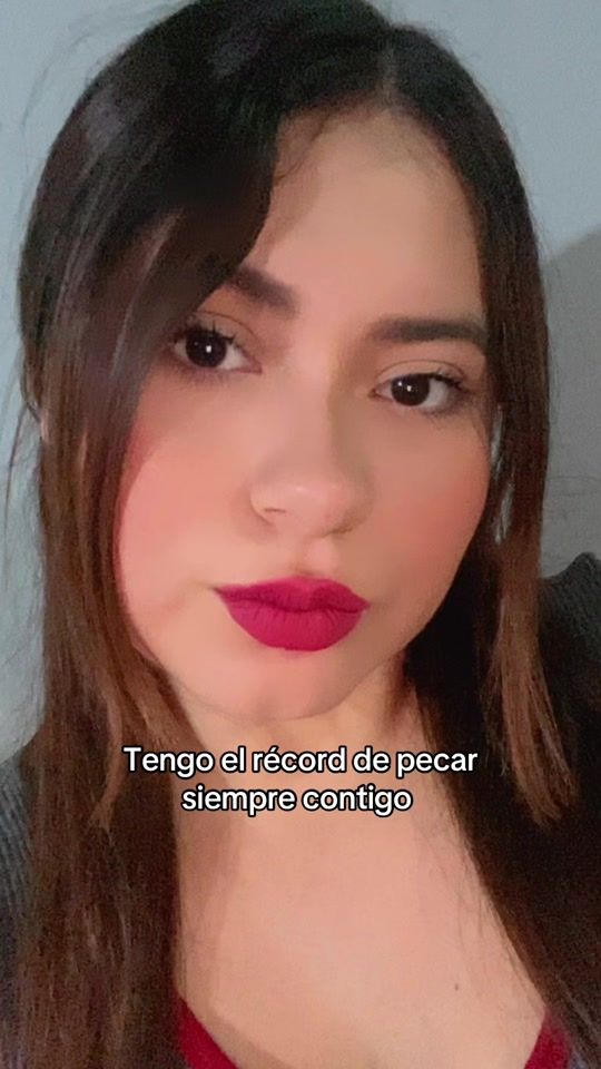 TikTok video thumbnail by marianasg123