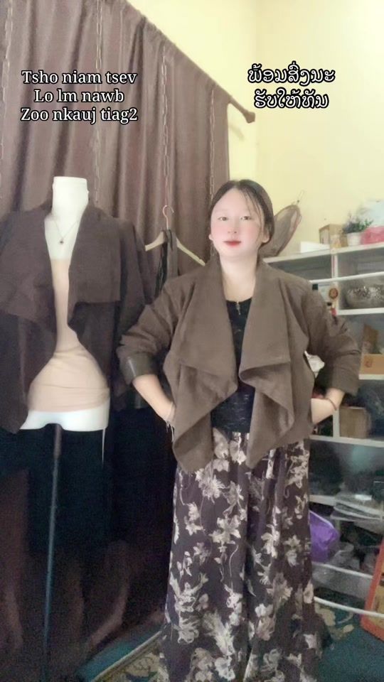 TikTok video thumbnail by khueyang2