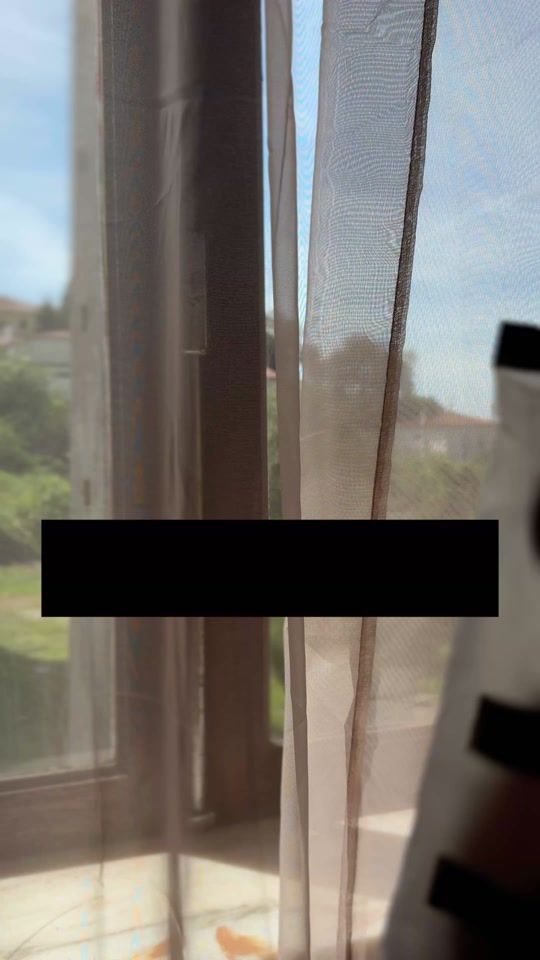 TikTok video thumbnail by mayyaraqueiroz