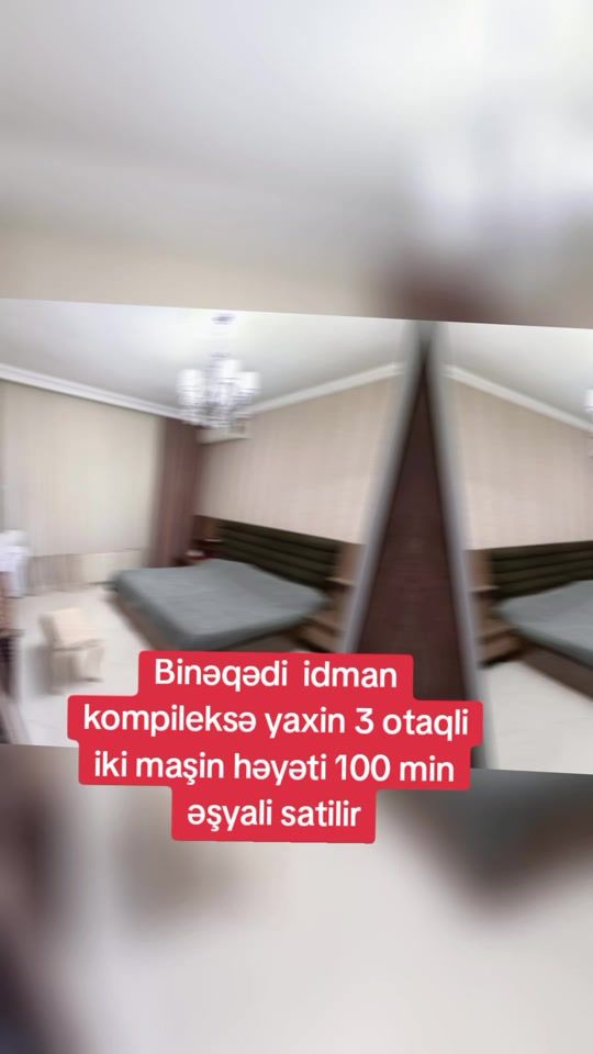 TikTok video thumbnail by maklerxirdalan