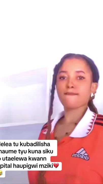 TikTok video thumbnail by monahlps