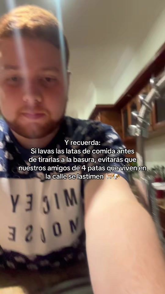 TikTok video thumbnail by carlos_sotillo
