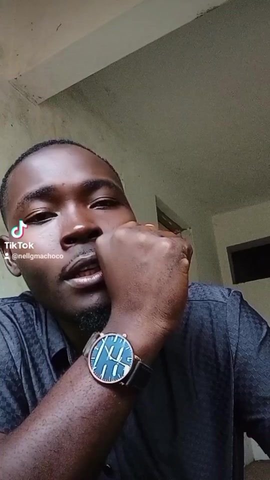 TikTok video thumbnail by nellgmachoco