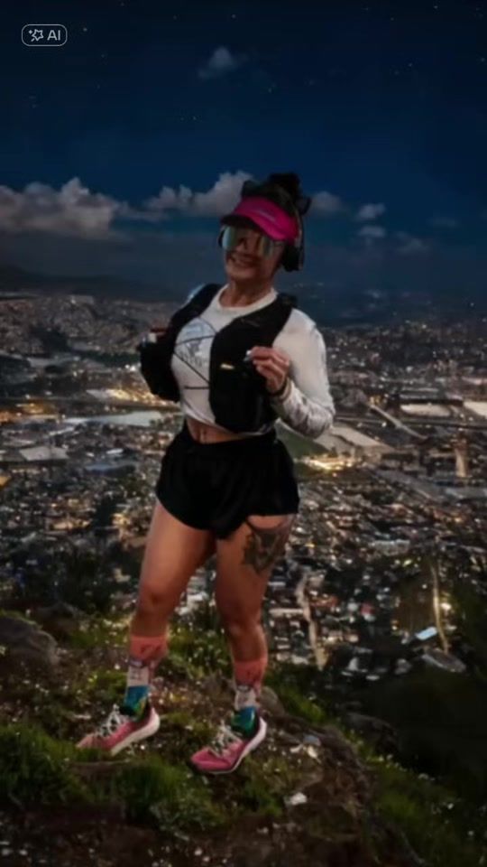 TikTok video thumbnail by beltranjenny635