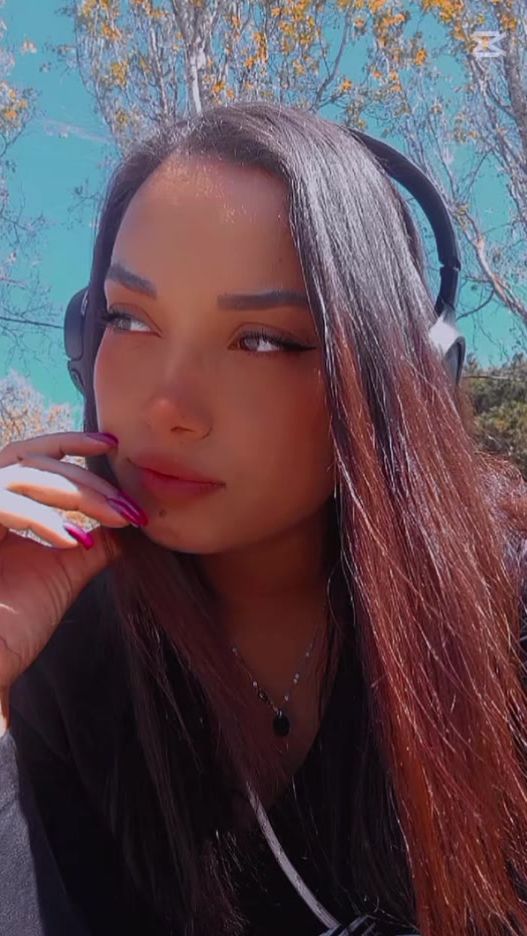 TikTok video thumbnail by lilliane_f