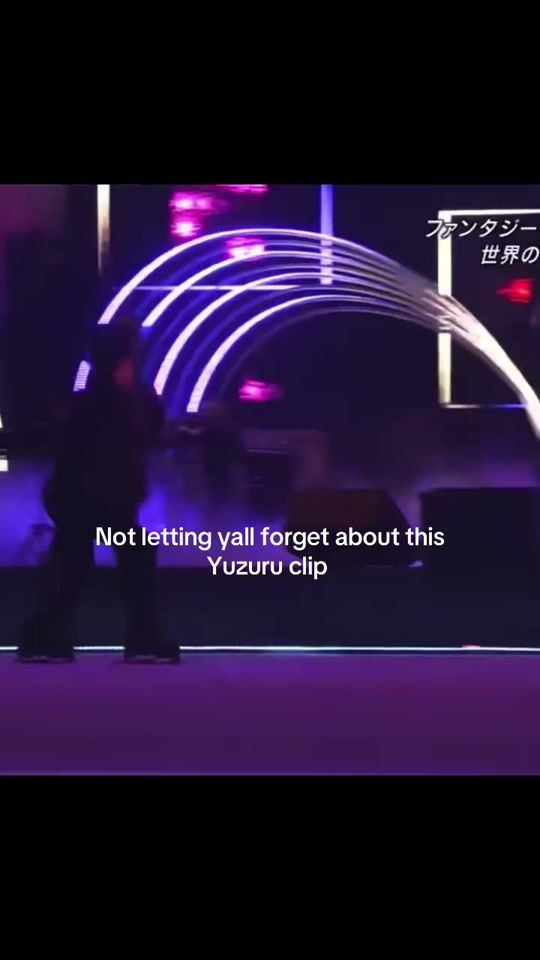 TikTok video thumbnail by yuzuphoria
