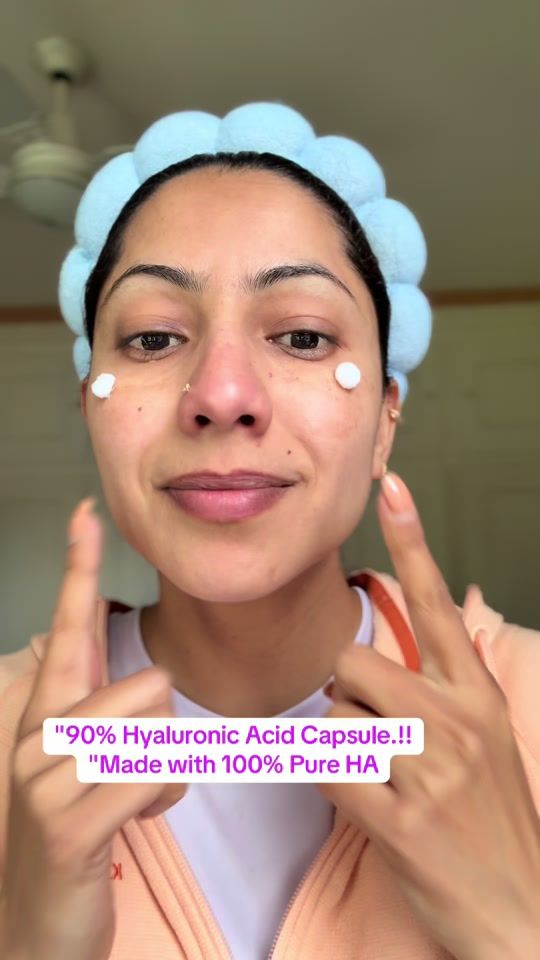 TikTok video thumbnail by jassamanmakeup