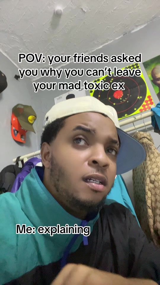TikTok video thumbnail by nickflair101