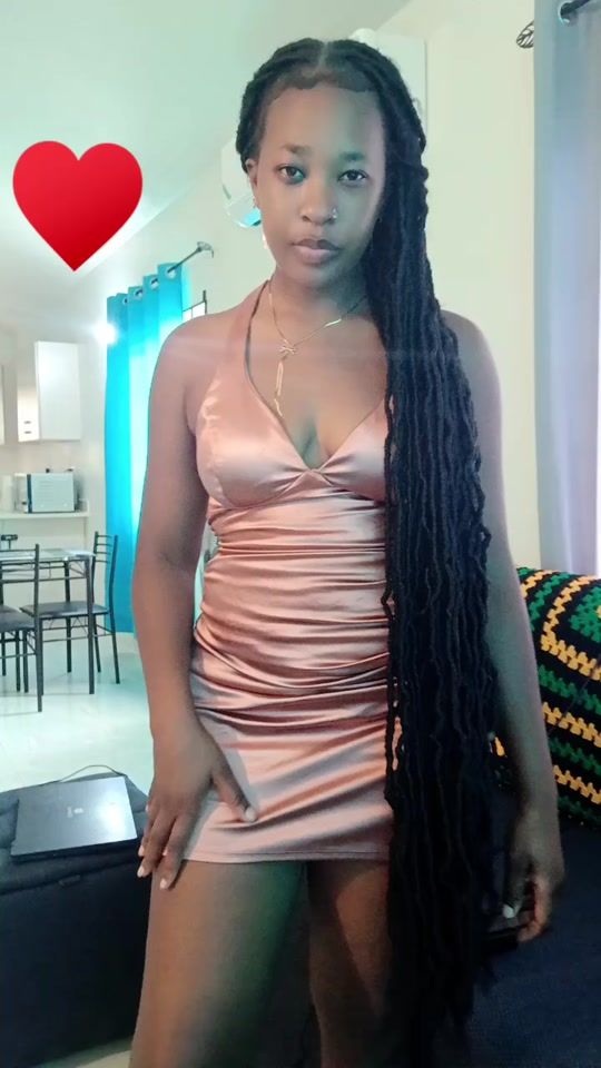 TikTok video thumbnail by downsbev