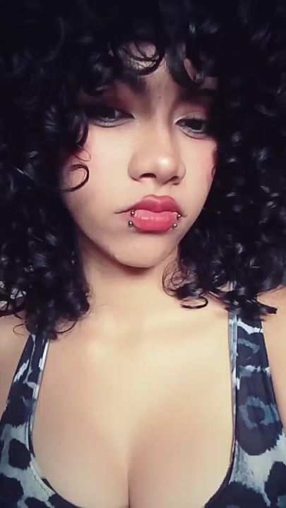 TikTok video thumbnail by ihayijp