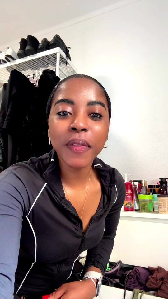 TikTok video thumbnail by nygonza3