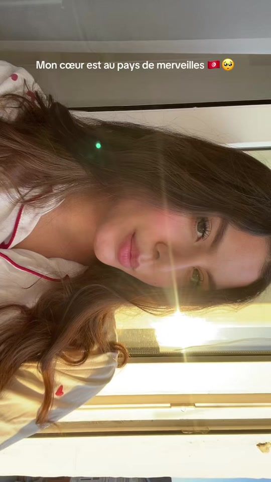 TikTok video thumbnail by ranim.snoussi_
