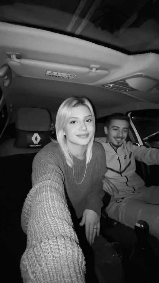 TikTok video thumbnail by yarenmv
