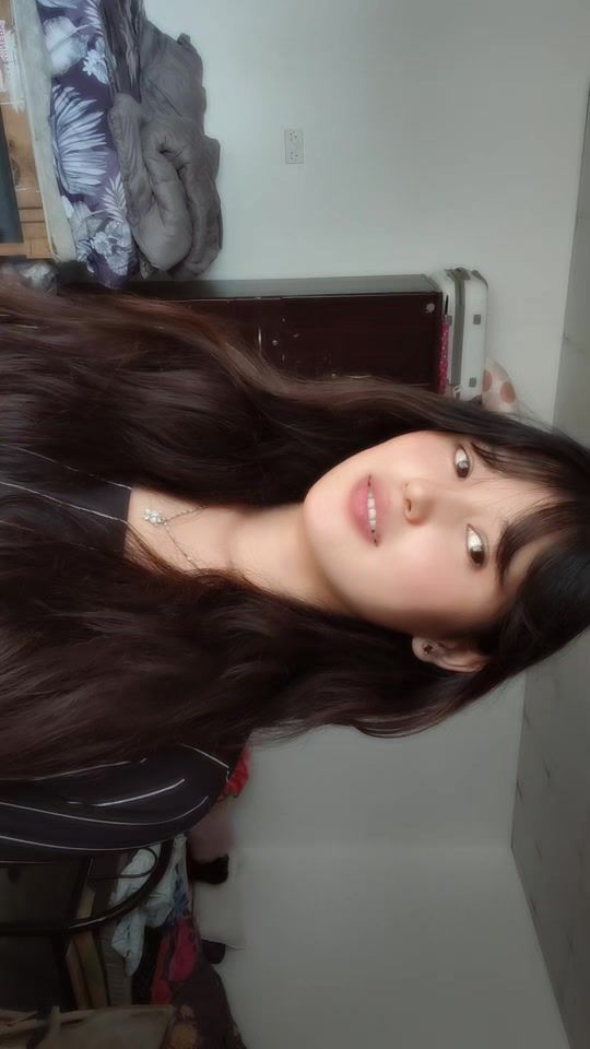 TikTok video thumbnail by sofiyaghale03