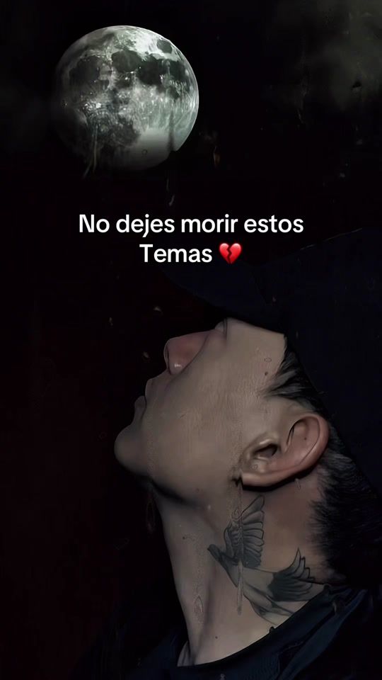 TikTok video thumbnail by eljohnofic