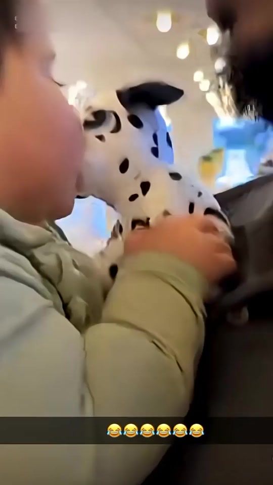 TikTok video thumbnail by rayamiqdad