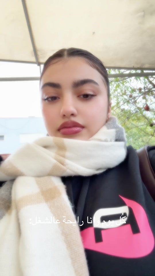 TikTok video thumbnail by mayarshanawi