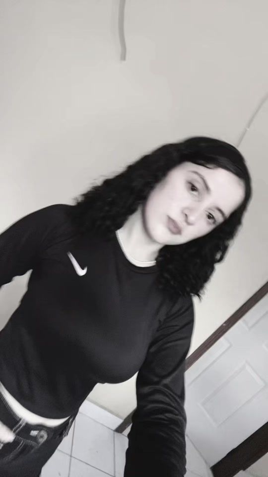 TikTok video thumbnail by mili_pineda4