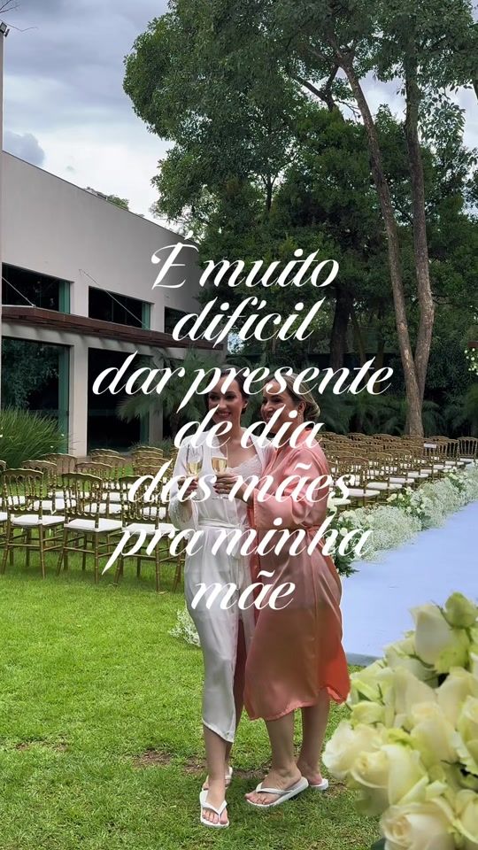 TikTok video thumbnail by vilaca_giovana