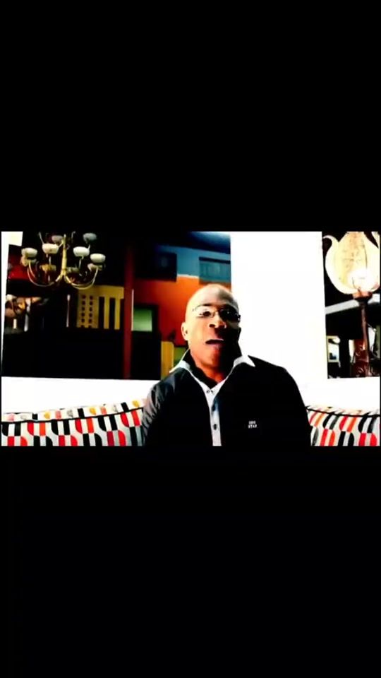 TikTok video thumbnail by zimgospelplug