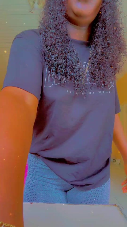 TikTok video thumbnail by moen.tati
