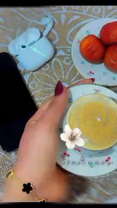 TikTok video thumbnail by aichuna_99
