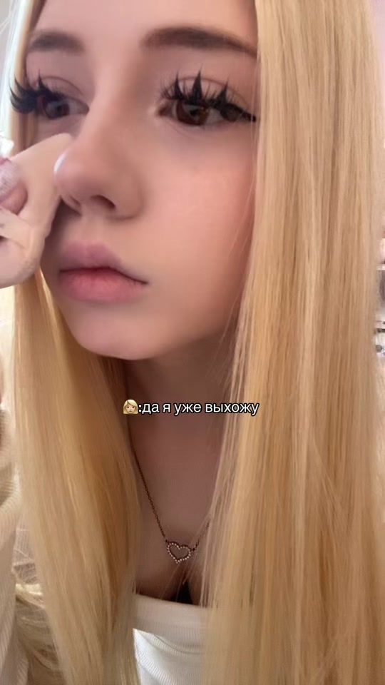 TikTok video thumbnail by aissikaa