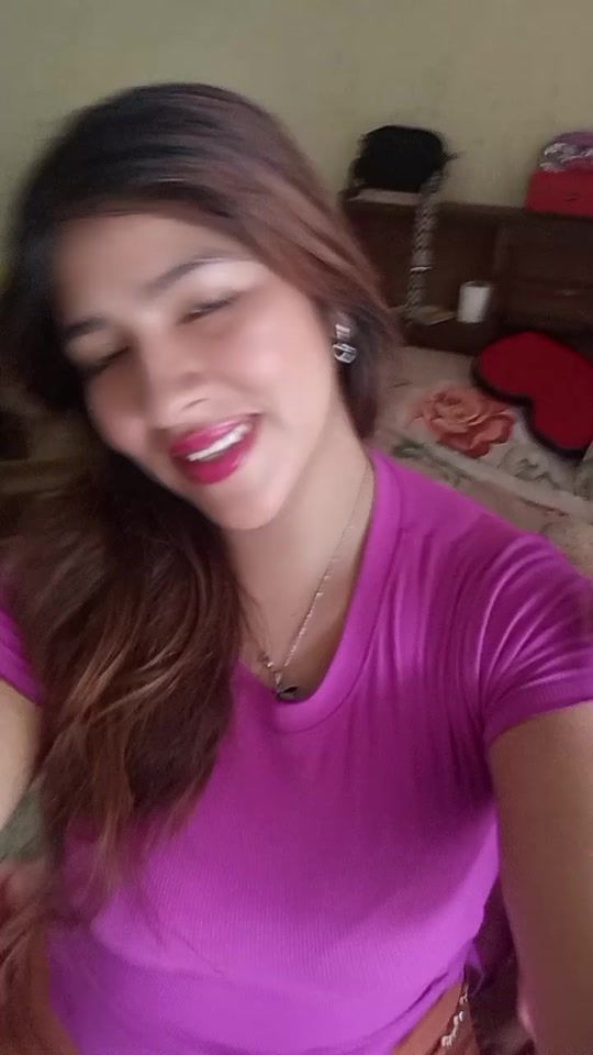 TikTok video thumbnail by yoselinsoto280
