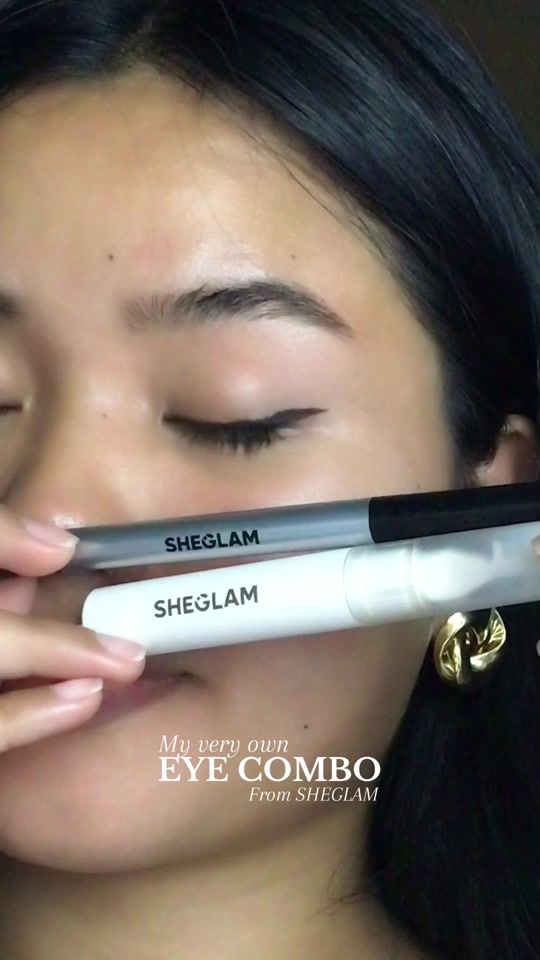TikTok video thumbnail by aanneyyy431