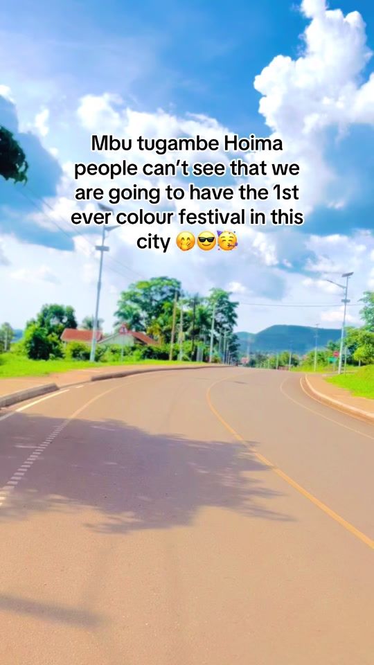 TikTok video thumbnail by runtajtours