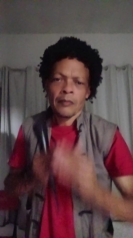 TikTok video thumbnail by josalberto078