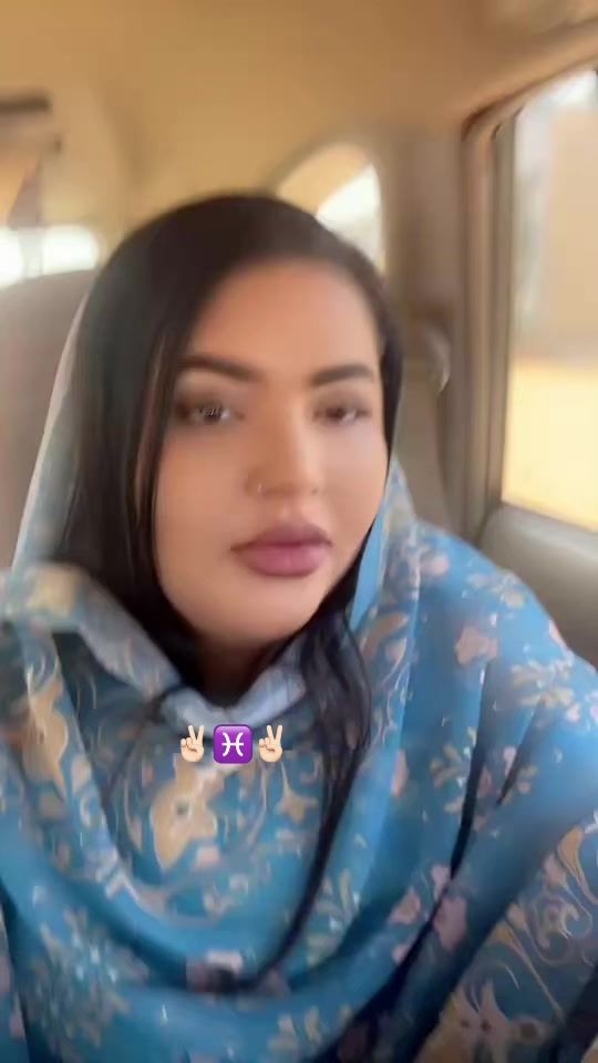 TikTok video thumbnail by khadijamayur