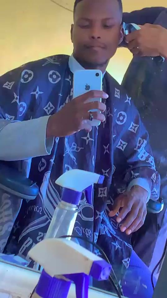 TikTok video thumbnail by med.val.ess