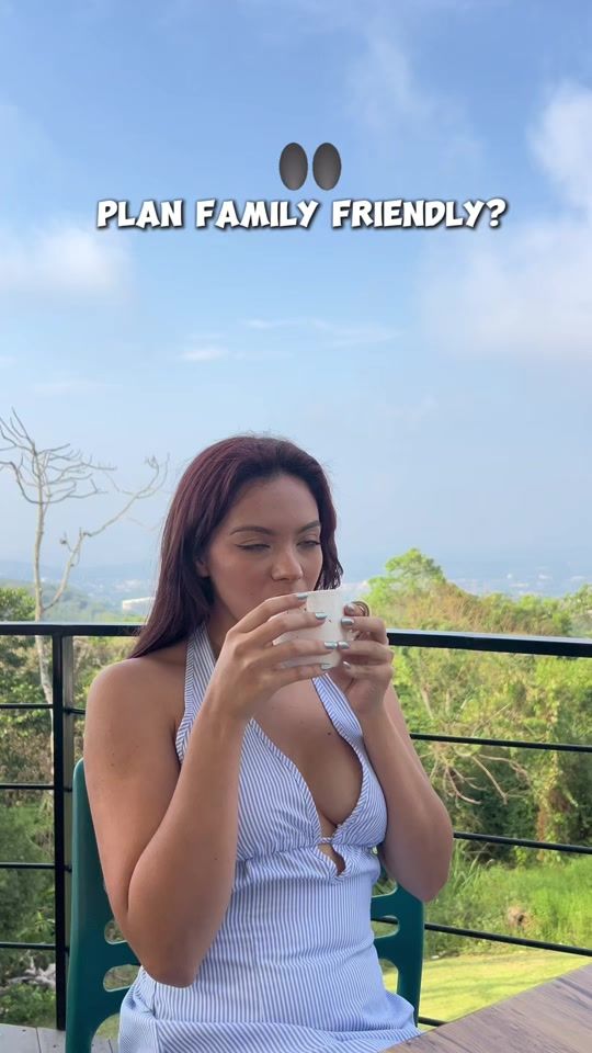 TikTok video thumbnail by xenialemus