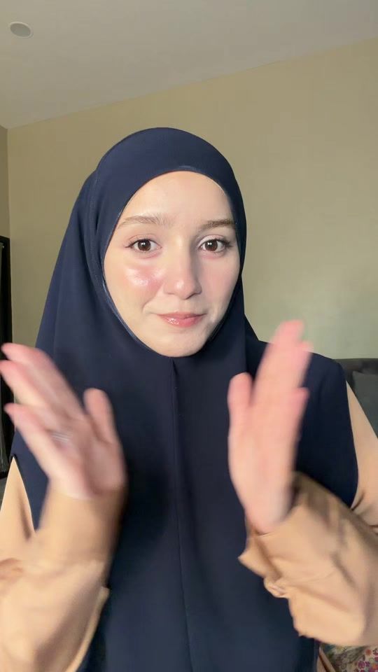 TikTok video thumbnail by ruksanamirror