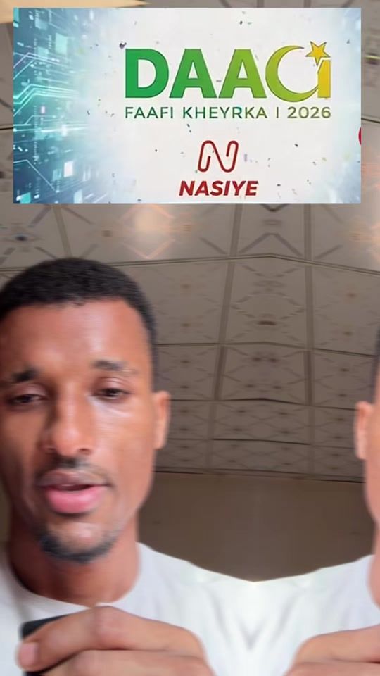 TikTok video thumbnail by caliyabna